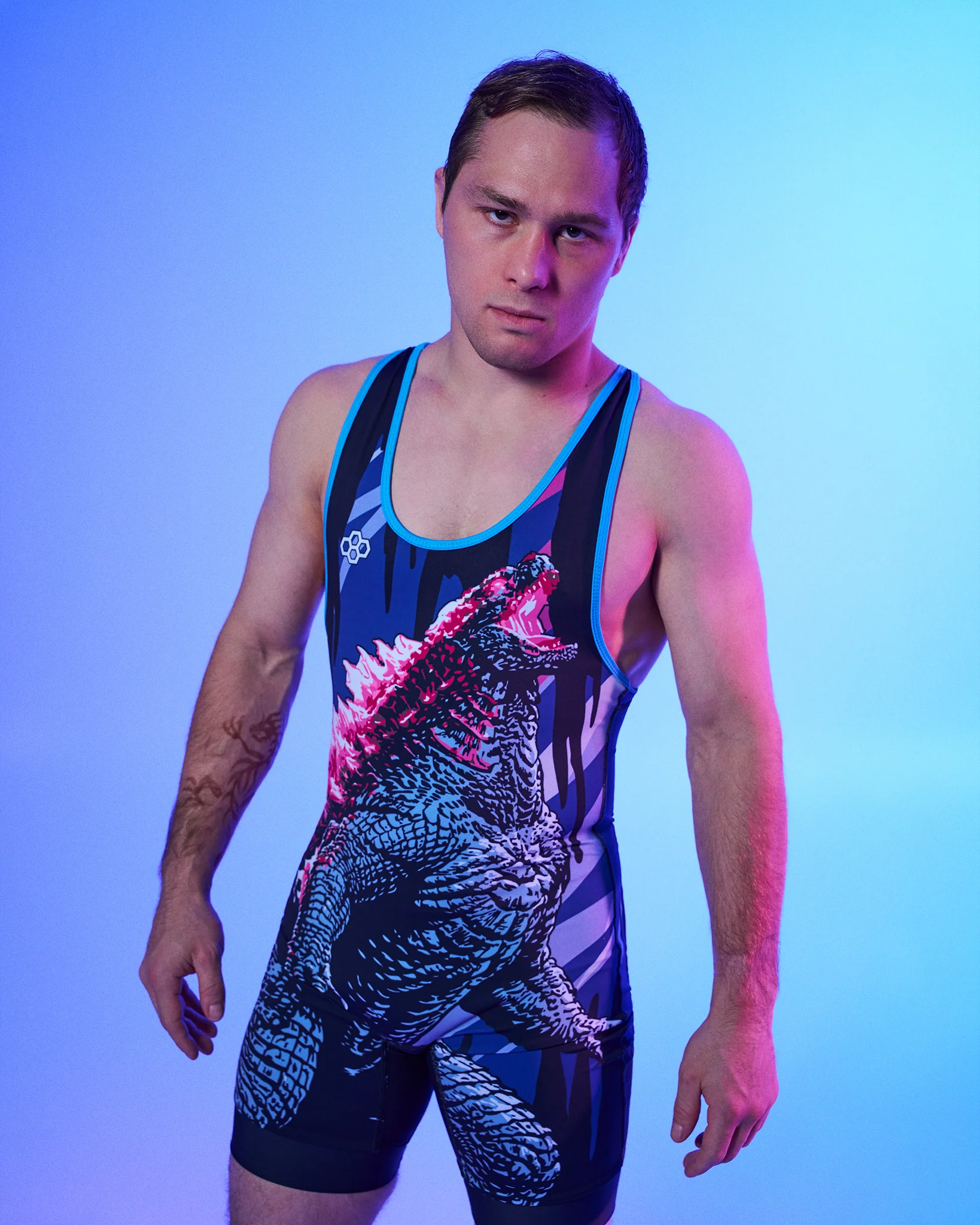 Men's New Arrivals