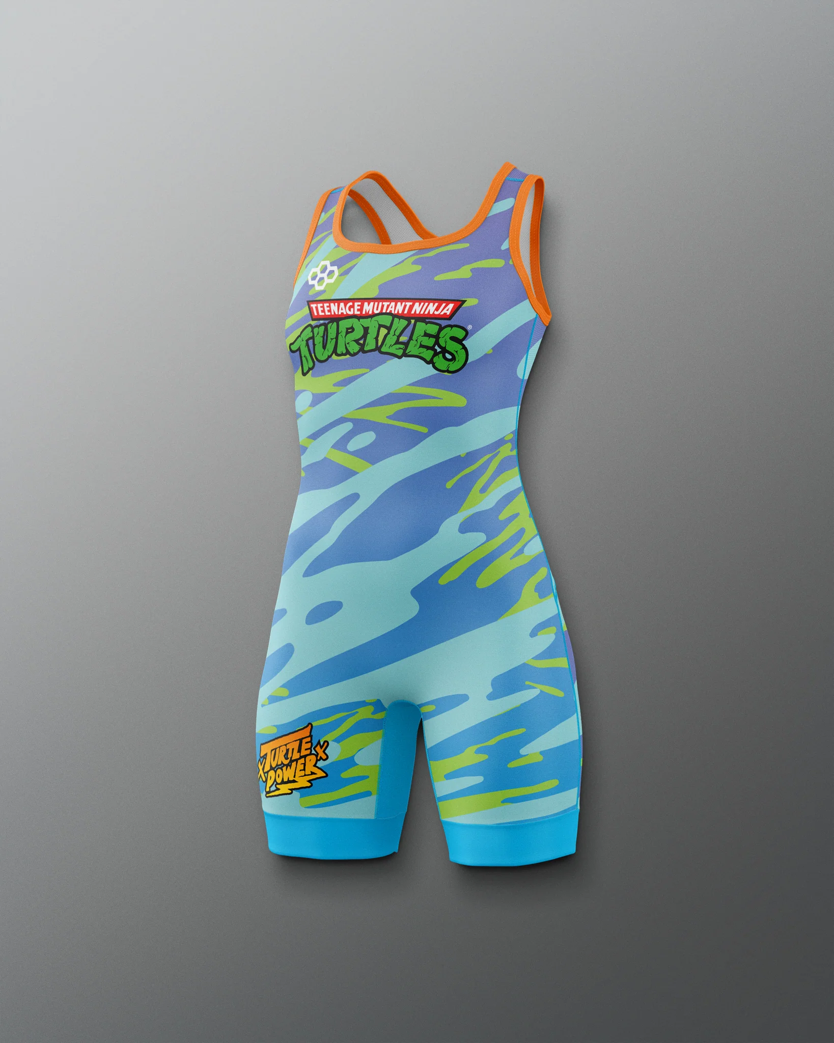 Thumb 3