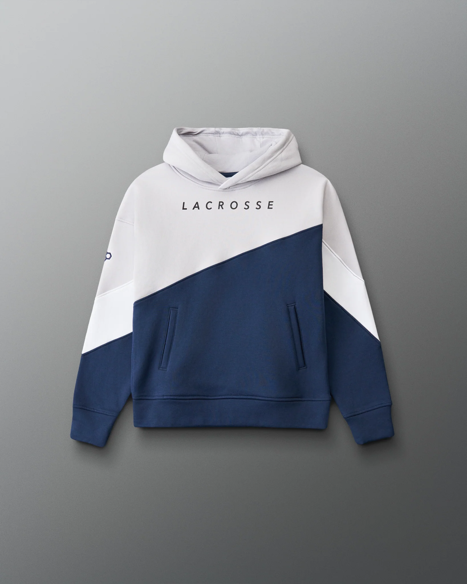 Youth New Arrivals